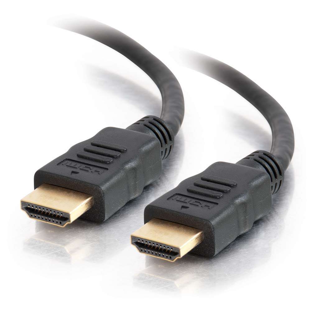Astrotek HDMI Cable 5m - V2.0 Cable 19pin M-M Male to Male Gold Plated 4K x 2K @ 60Hz 4:2:0 3D High Speed with Ethernet Astrotek HDMI Cable 5m - V2.0 Cable 19pin M-M Male to Male Gold Plated 4K x 2K @ 60Hz 4:2:0 3D High Speed with Ethernet